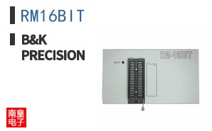 RM16BIT ͼƬ